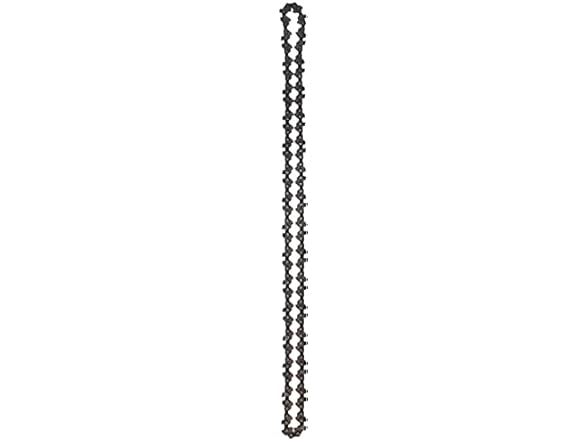 Stihl Genuine 36700000064 Chain