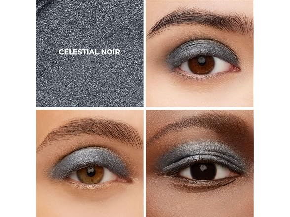 Laura Mercier Caviar Stick Eye Shadow