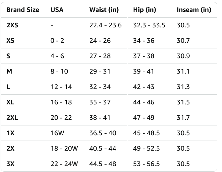 Reebok Womens TwoTone Varsity Training 3in Short - Gallery 14