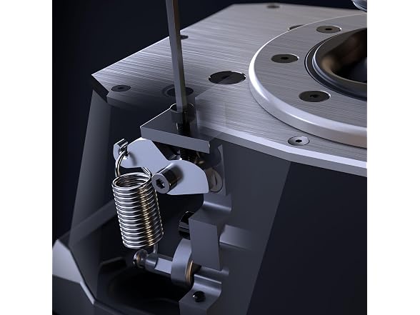 Thrustmaster AVA F/A-18 Super Hornet