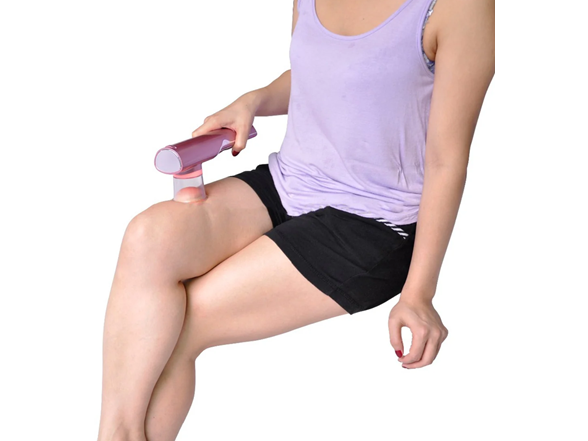 IGIA Cellulift Max Cellulite Reducing Suction