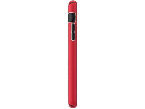 Speck Products Case Compatible with Apple iPhone
