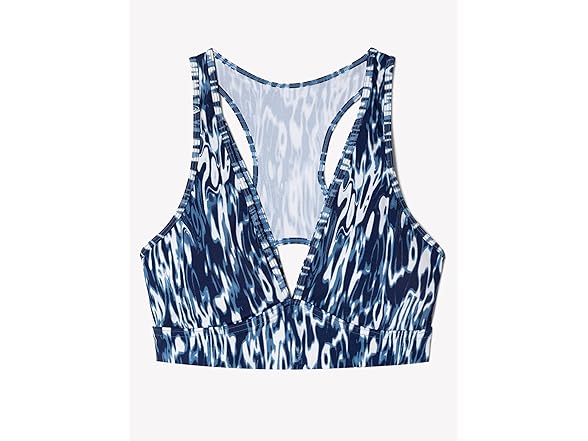 Smart & Sexy Women's Fantasy Bikini (M)