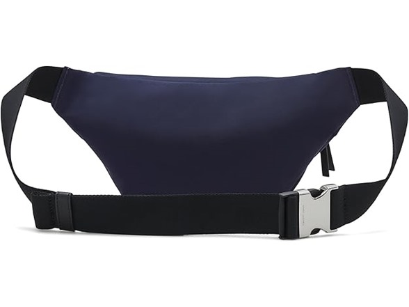 Marc Jacobs The Sling Belt Bag