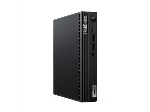 Lenovo ThinkCentre M80Q G3 Tiny