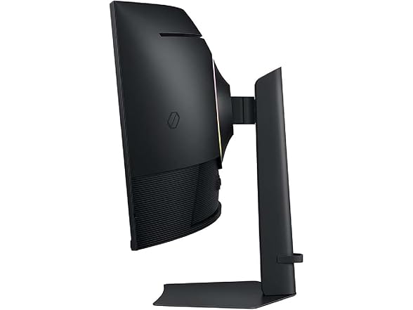 Samsung 40" Monitor |  LS40FG75DENXZA