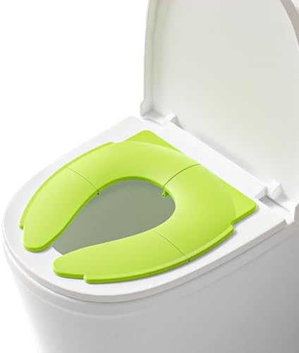 Lxlu BC388725070067 Bidet Toilet Seat