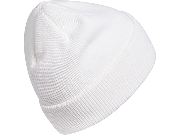 adidas Originals Women's Trefoil Beanie