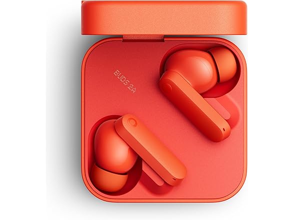 CMF Buds 2a Wireless Earbuds ANC