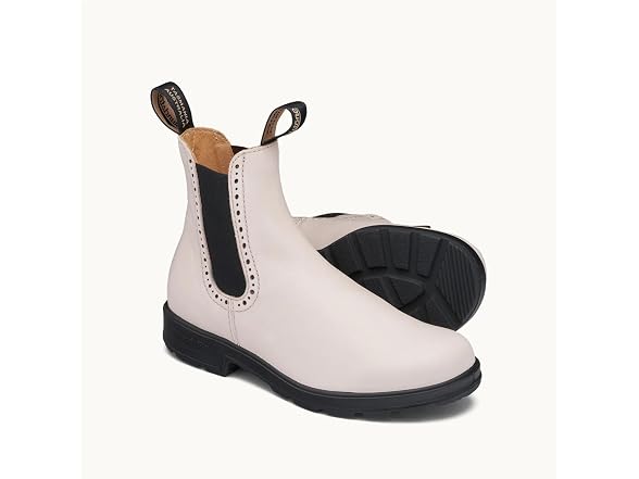 Blundstone Women's 2156 Original Boots - Gallery 2
