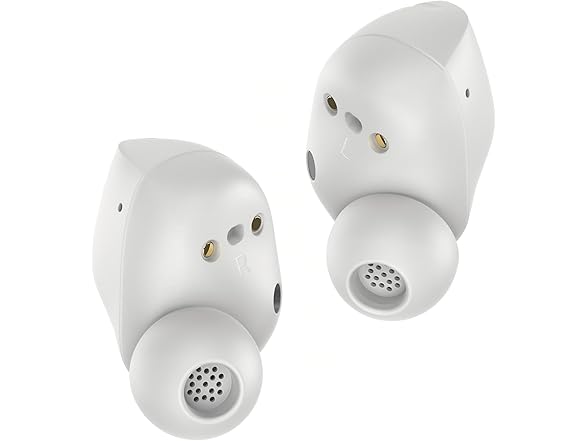 Sennheiser ACCENTUM True Wireless Earbud