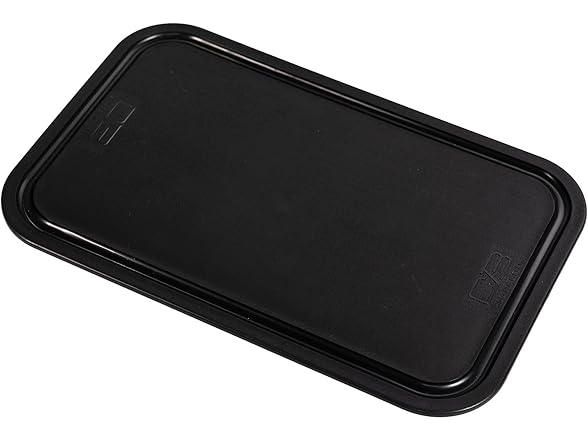 Charbroil Grill+ Roasting Dish and Cutting Board