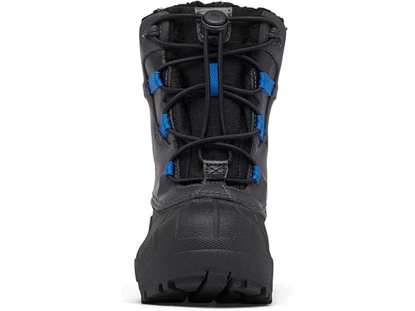 Columbia Youth Bugaboot Celsius (8 LK)