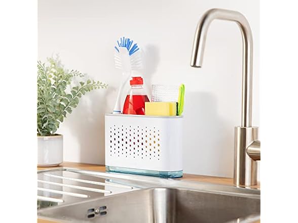 Minky Slimline Sink Caddy