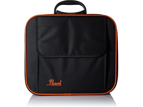Pearl P3002C Bass Drum Pedal