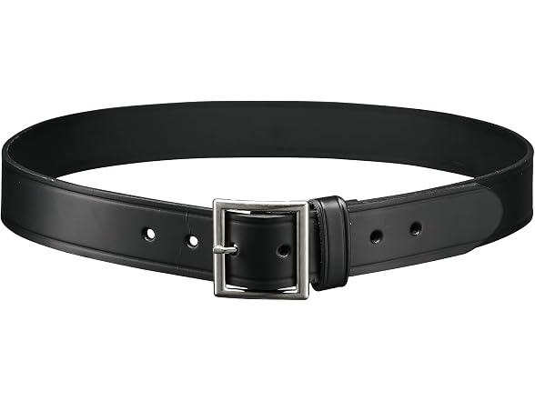 Perfect Fit Shield Wallets Men (50) Perfect Belt