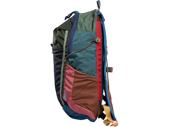 Cotopaxi Elqui Backpack