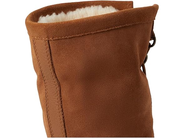 UGG Women's Adirondack Boot Tall Xxv