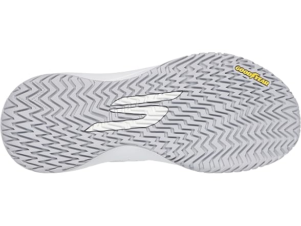 Skechers Women's Viper Court Rally Pickleball (9.5W)