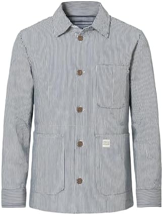 Stripe