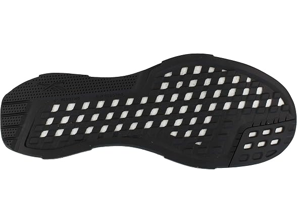 Reebok Womens Fusion Flexweave™ Work Safety Toe Shoe