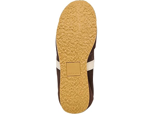 Dolce Vita Women's Sariya Sneaker