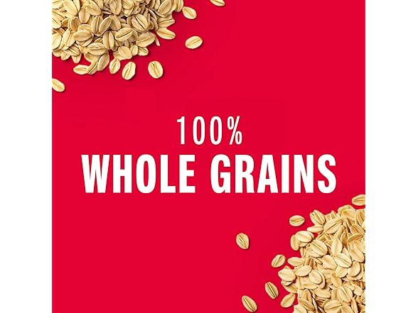 Kind Healthy Grains Granola, Dark Chocolate Clusters
