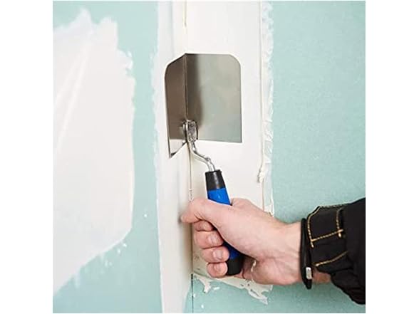 GXSKEIGGD CON-43 Plastering Tools