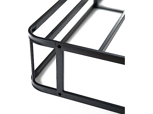 ZINUS 9 Inch Metal Mattress Foundation