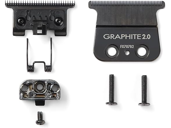BaBylissPRO Replacement Blades