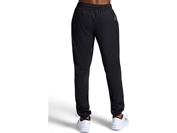 HEAD Mens Iron Strong Pant