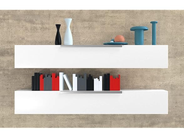 Fischer Duo Power Universal Wall Anchor