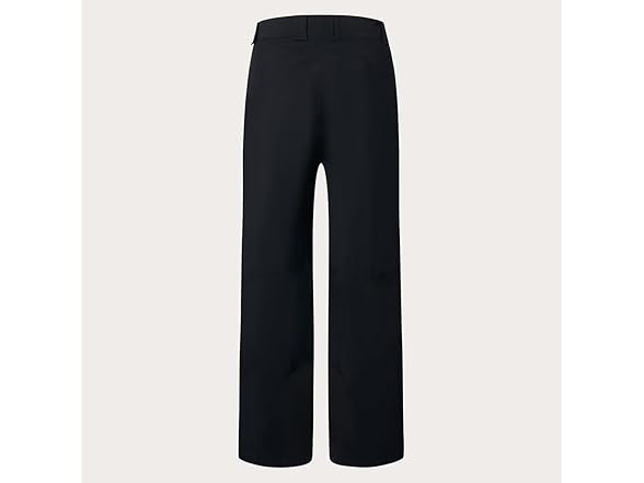 Oakley Mens Sub Temp GoreTex Pant 2.0