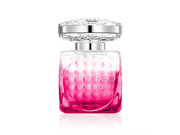 Jimmy Choo Blossom Jimmy Choo EDP Spray Tester 3.3 Oz  100 Ml  W
