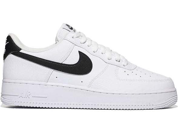 Nike Nike Air Force 1 '07 Men's