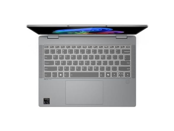 Lenovo Ideapad 5X | 83GH0009US | 14"
