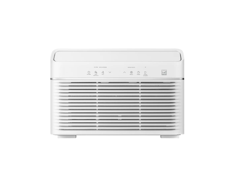Midea 12,000 BTU Window Air Conditioner - Gallery 9