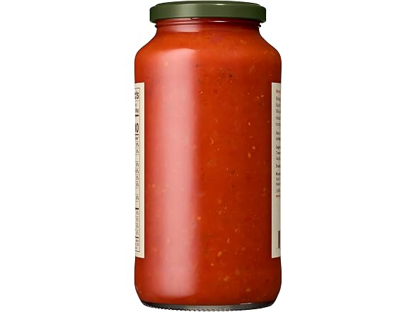 Rao's Homemade Marinara Sauce