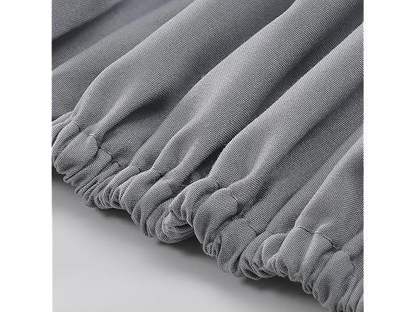 Modern Threads Soft Microfiber Solid Sheets
