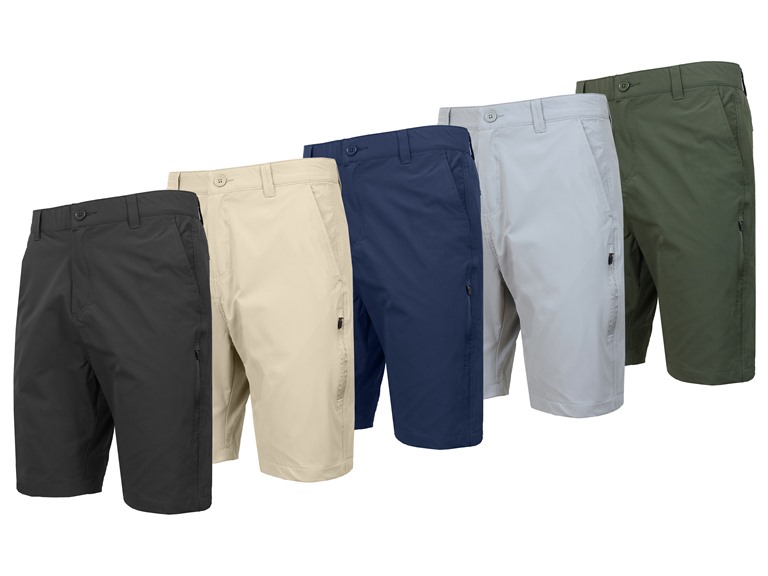 Jump Start WC-----(Men's 3Pack Assorted) / MTPS-120 / 3