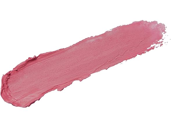 Colorbar Take Me As I Am Vegan Matte Lipstick: Your Choice
