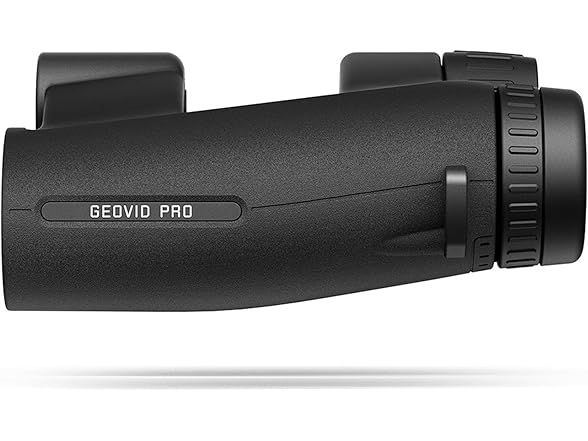 LEICA Geovid Pro 10x32 (40810)