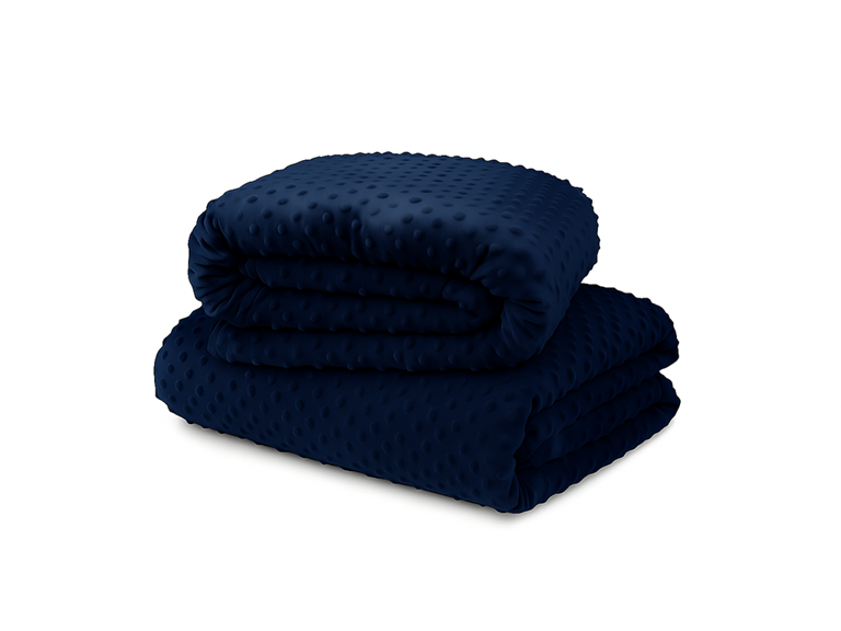 3P 3PX-WEIGHT10lb-NVY 3P Experts Release & Rest Weig