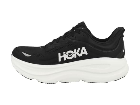 Black/White