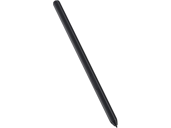 Samsung Galaxy S21 Ultra S-Pen