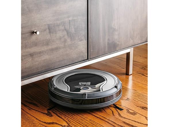 Shark ION RV700 Robot Vacuum