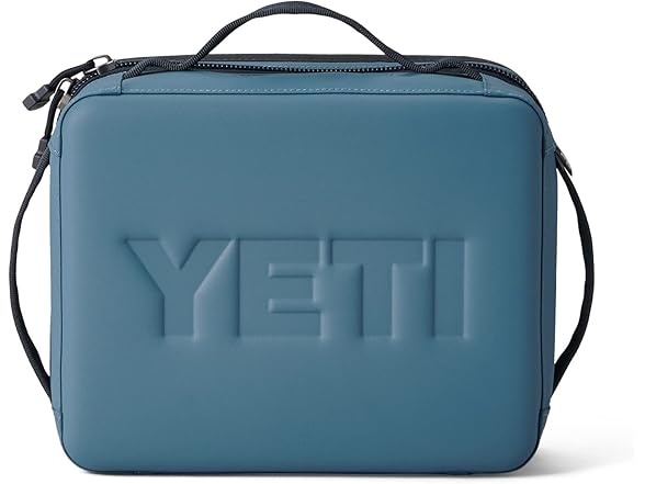 YETI Daytrip Soft Cooler Lunch Box