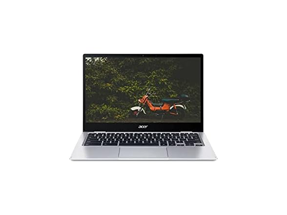Acer Chromebook R13 4GB 64GB Convertible (S&D)