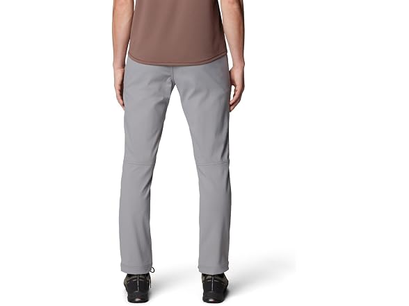 Manta Grey