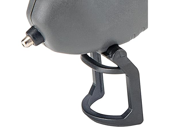 Genesis Cordless Hot Glue Gun